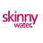 SkinnyWaterFan's profile image