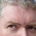 Roy M. Burgess (@royburgess40) Twitter profile photo Roy M. Burgess (@royburgess40) Twitter profile photo