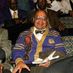 Leonard Hamlin Sr (@llhsr) Twitter profile photo Leonard Hamlin Sr (@llhsr) Twitter profile photo