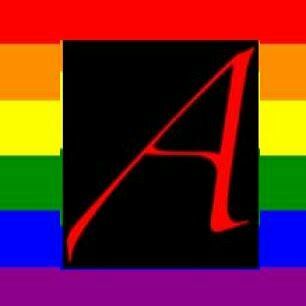 orgullosaatea's profile picture. Noticias ateas. Ateìsmo. Ateos.