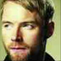 jlk1970jennifer's profile picture. 