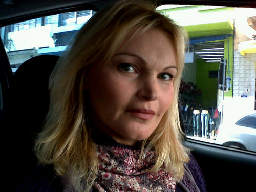 anajufran's profile picture. 