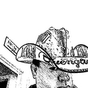 John Perron - @Perronoya - Twitter