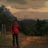 Agosto_21's profile image