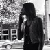 Marina Trent (@marinamtrent) Twitter profile photo Marina Trent (@marinamtrent) Twitter profile photo