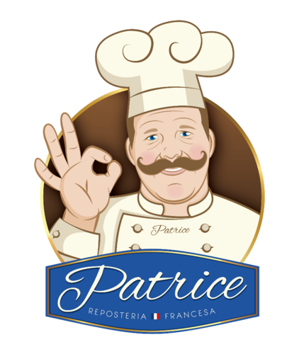 PatriceMerida's profile picture. Repostería francesa en Mérida
Ubicados en la avenida Campestre, en el centro comercial a un lado de San Juanistas tel: 944-5706