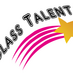 Class Talent (@classtalent) Twitter profile photo