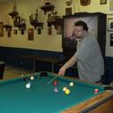 Dan Bone - @DanBone450 - Twitter