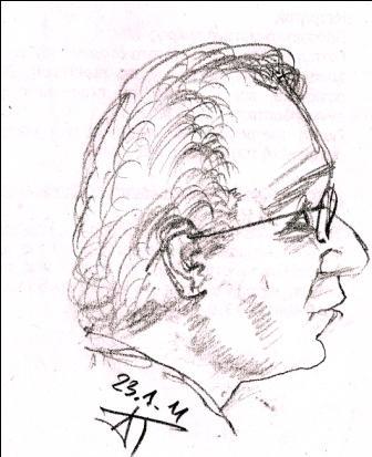 DimitrisSfingos's profile picture. 