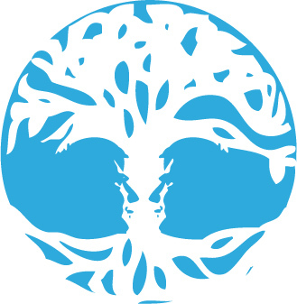 PsicoterapiaMex's profile picture. La Psicoterapia es una alternativa más para la solución de tus problemas, especialmente de estrés, depresión y angustia. Sigue nuestras actualizaciones.