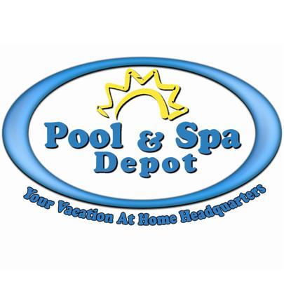 As a family-owned company, Pool and Spa Depot embraces traditional values, place our customers first.  1-877-563-POOL
