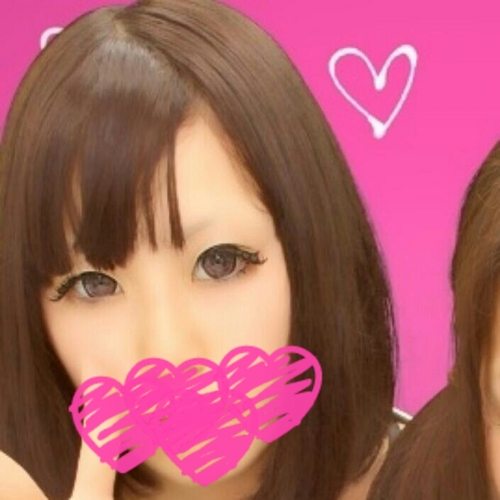 JKなったんですよ(´･ω･`)　　　　　フォロー一万越え目指してます(笑)