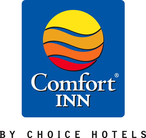 Everything is sweeter at the Comfort Inn Hershey