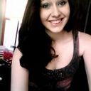 Kristi Clarke - @Kristii349 - Twitter