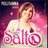pollyanadesalto's profile image