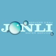 JonliWater's profile picture. Solutions for Bottleless filtered water, refroidisseurs d’eau filtrée sans plastique~ love water & design.