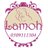 lamoh2's profile image