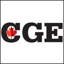 CGExec Profile Picture