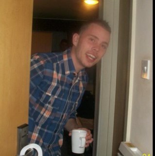 vwjosh22's profile picture. #vw #dubbedOut #ifItAintScrubbinYouAintDubbin #moneymaker #everyday