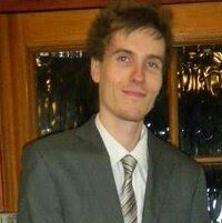 The_JohnDoe5's profile picture. Honesty is the way to go!