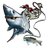 offishialbusine's profile image
