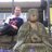 simonwood6969's profile image