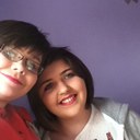 elin roberts - @elinroberts2 - Twitter