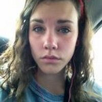Mattie Baldwin - @Mattiei777 Twitter Profile Photo