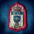 Jorge_Fdez's profile image