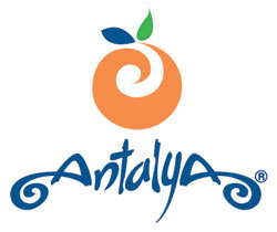 Antalya Promotion Foundation was established in 1995 as an independent, non-profit making organization. We provide information about #Antalya #VisitAntalya