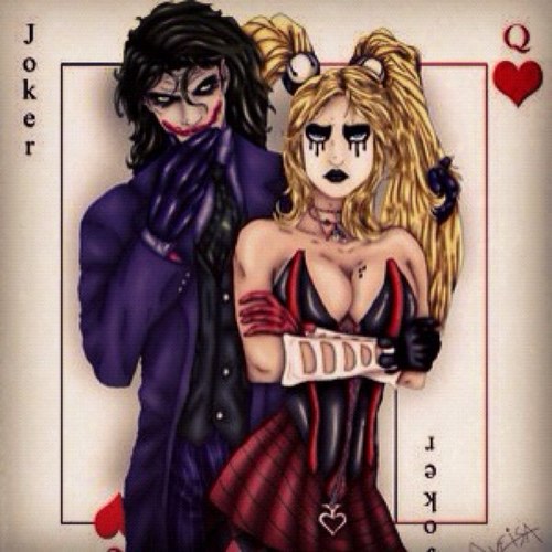 busybigg60's profile picture. From nyc stand up south jamaica