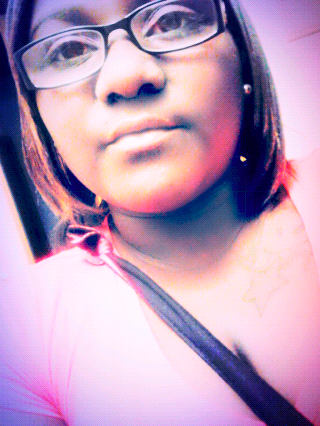 Sa'Miyah Monique Finney is my World SINGLE MOM & I Lovee it ! Myy Sweetheart @KingDeimos First nitee wee caught ah contact &hearts; My Bxtch @aaliyahminceyy !!