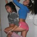 Cecelia Fulton - @Agnesb03 - Twitter