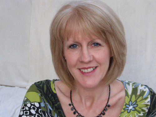 MelFergAll's profile picture. pfbb Uk - Business Improvement District Consultants. Project Delivery and Management .