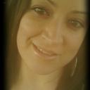 Ada Sosa - @shofi_sosa - Twitter