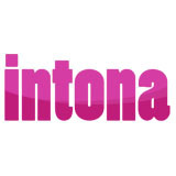 intona's profile picture. 