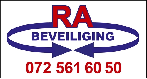 Regio Alkmaar beveiliging. Alarmopvolging, object bewaking, sluitbegeleiding, openingsronde etc.Bij langere periode ook object bewaking door heel Nederland.