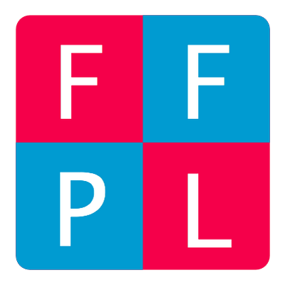 FergusLibrary's profile image