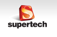 SuperRenesa's profile picture. Supertech Renesa brings to you super quality living life standard in the form of residential apartments and flats in Noida by the Supertech Group. Supertech Ren