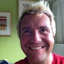 al perez - @al2lyon - Twitter