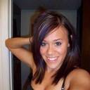 Monica Holt - @MonicaHolt4 - Twitter