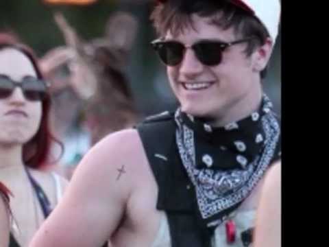 SEXY_JHUTCH's profile picture. BIG JHutch FAN