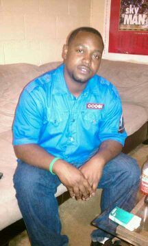 KashmereScott's profile picture. Strong minded well dressed nigga wit a gift of gabb from milwaukee wisconsin love to do.music on my off time.
