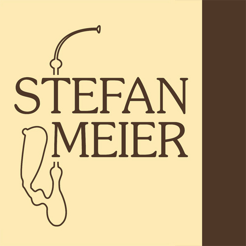 Stefan Meier ist ihr Freiburger Fachgeschäft für Zigarren, Pfeifen und Tabak, sowie für hochwertigen Single Malt Whisky, Rum und Gin. http://t.co/HxzCBnwO4m