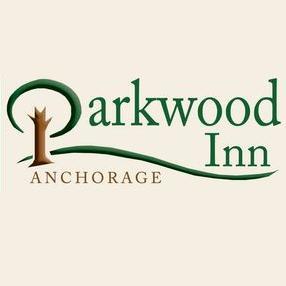 Your home away from home. Why not enjoy the beauty & nature of Alaska while still inside the city. 4455 Juneau St ~ 907-563-3590