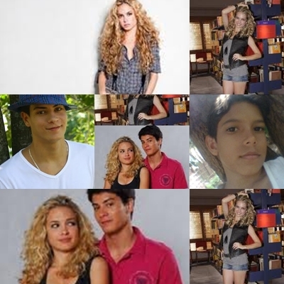 fabiibreno's profile picture. 