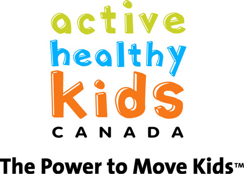 ActiveHealthyKi's profile picture. Join us for the 2014 Global Summit on the Physical Activity of Children, May 19 - 22 in Toronto, Canada. Visit http://t.co/4EsGAGQZ9R for more info.