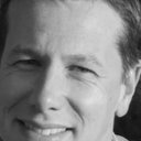 Rupert Ward - @Ward_Rupert - Twitter