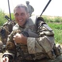 Peter Calvin - @MrPeterCalvin - Twitter