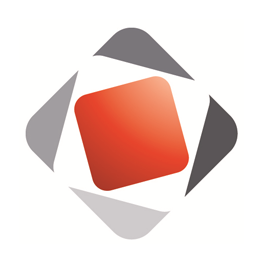 Kasalis is a proven market leader in active alignment and designs the best optical alignment manufacturing systems and technology in the world.